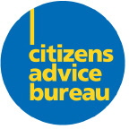 Link to the Citizens Advice Bureau website