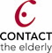 Link to the Contact The Elderly website