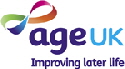 Link to the Age UK website