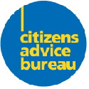 Link to the Citizens Advice Bureau website