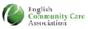 Link to the English Community Care Association website