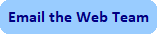 Email the Web Team