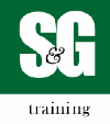 Link to S&G Training website