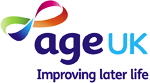 Link to Age UK Computer Training Courses
