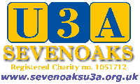 Logo-Sevenoaks U3A