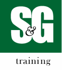 Link to the S&G Training website