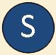 U3A Symbol