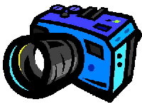 camera graphic