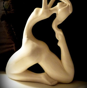 Sculpture 300