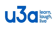 U3a-2020